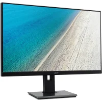 Монитор Acer B277Kbmiipprzx фото 2